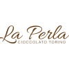 La Perla